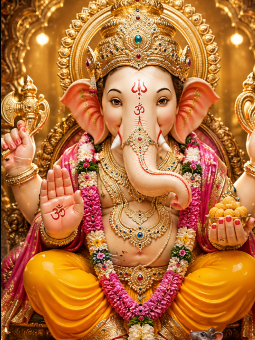 @Rahul kanti Das