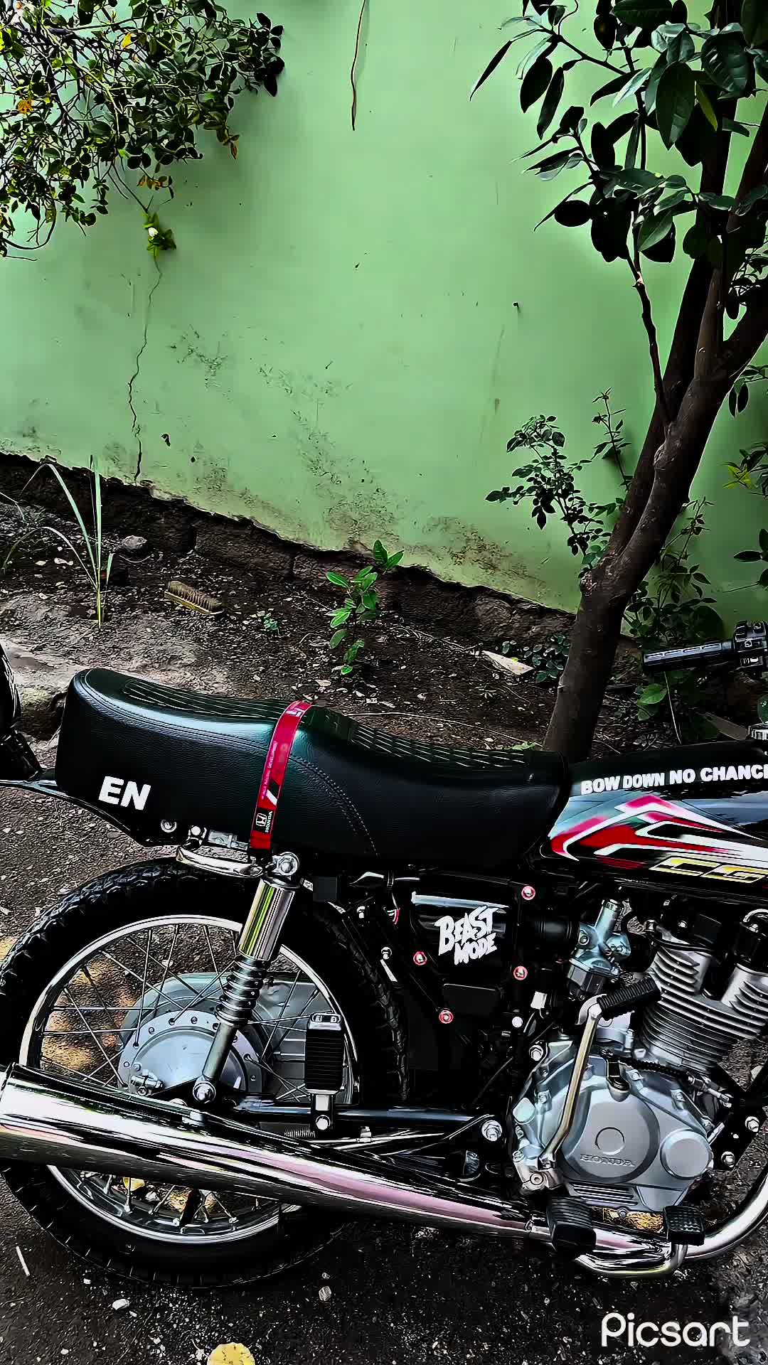 @RAJA_3