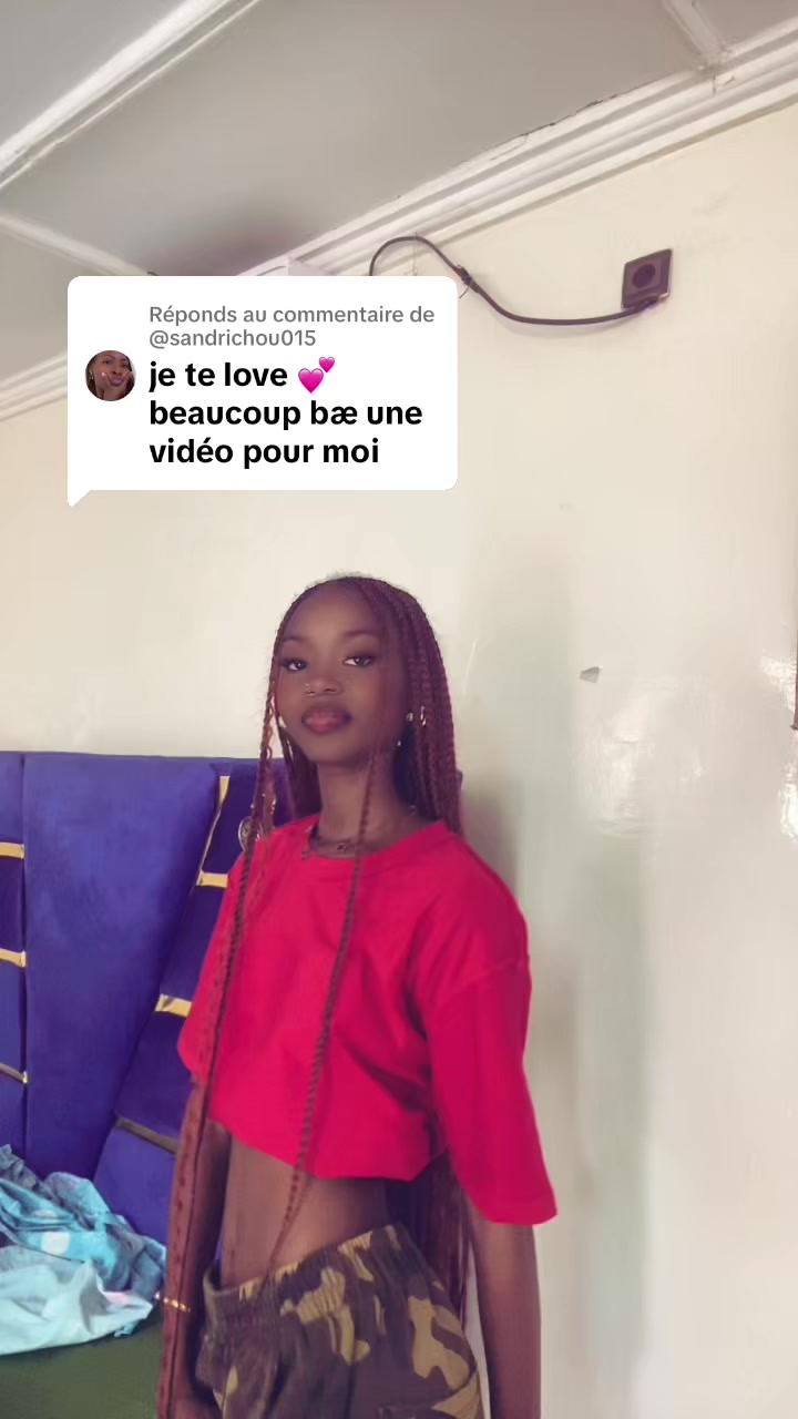@Fadila🇨🇫