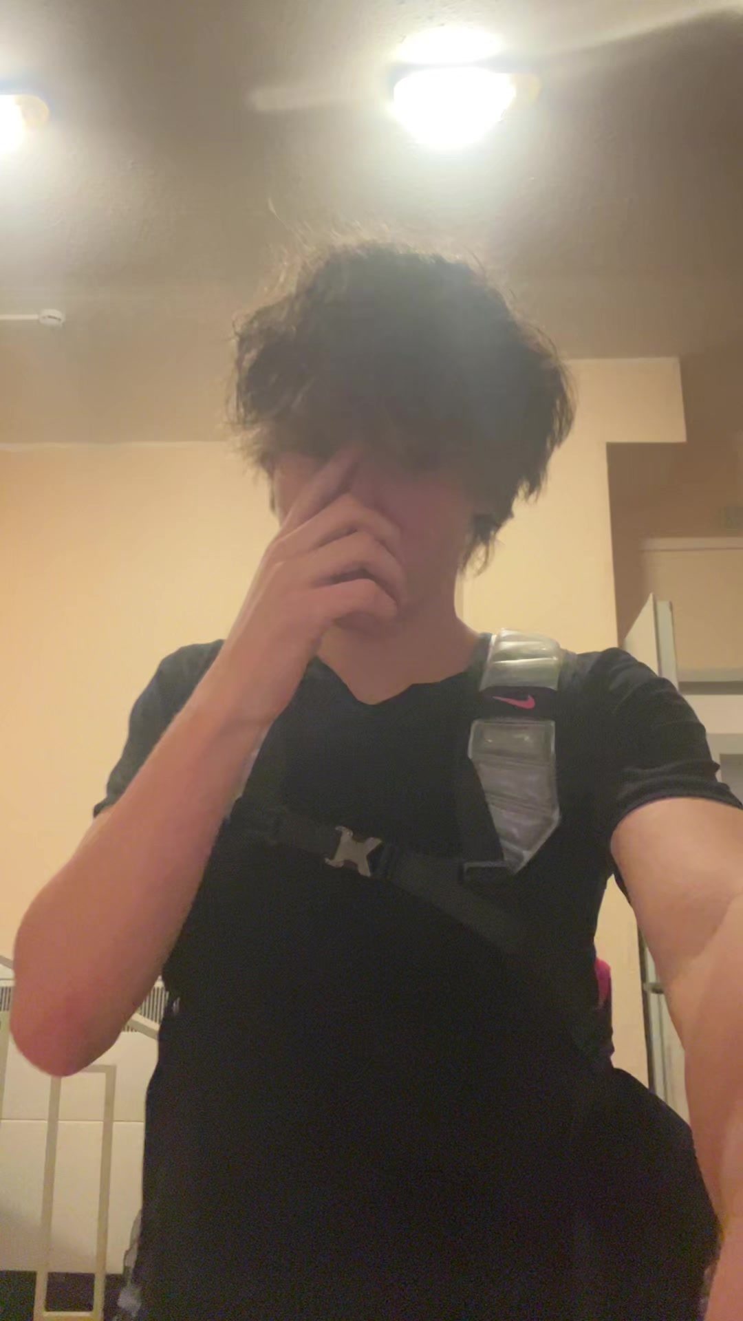 @TrueDozy