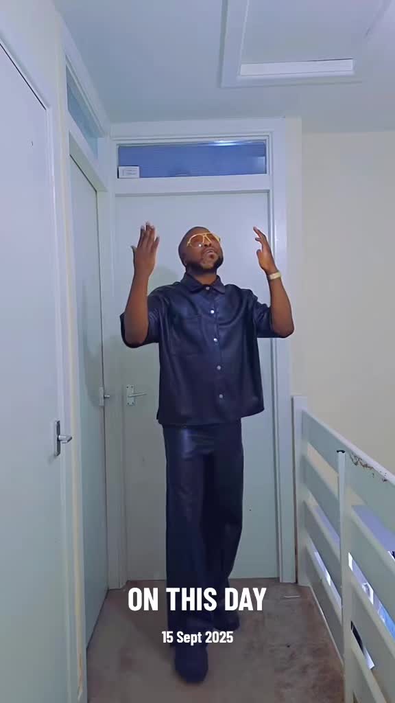 @AGEGEREPUBLIC