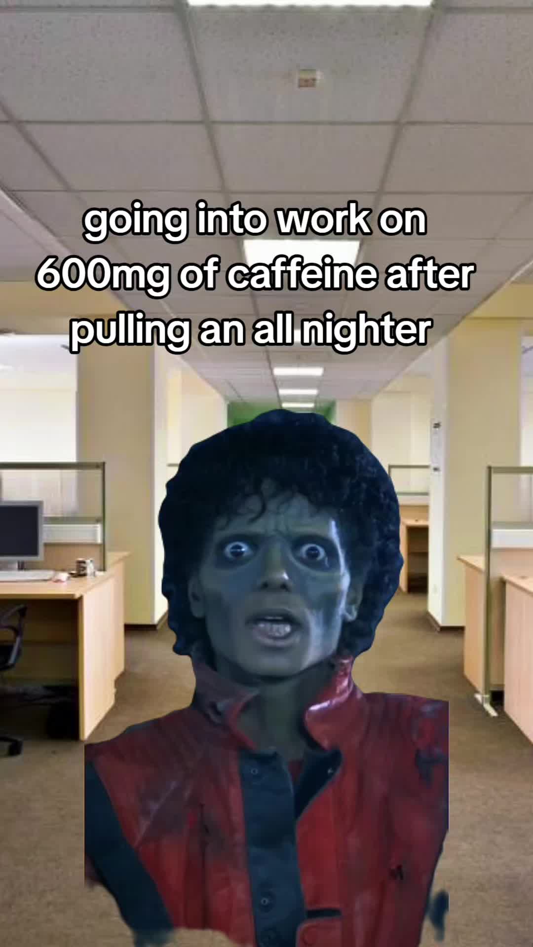 @ingogneeto