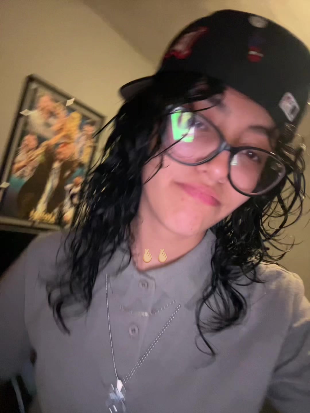 @Cortezz>|<