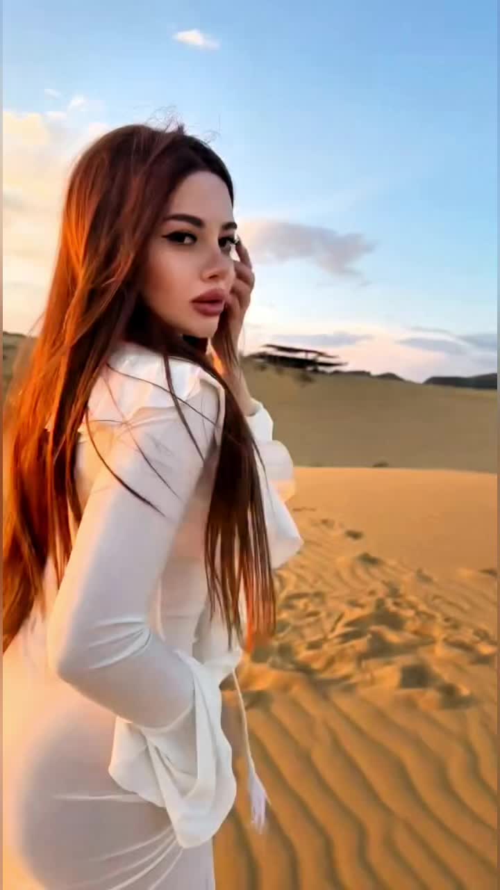 @Beauty