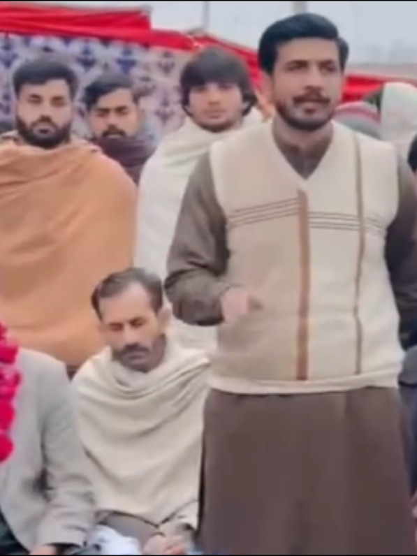 @Maani_Sahmal_185