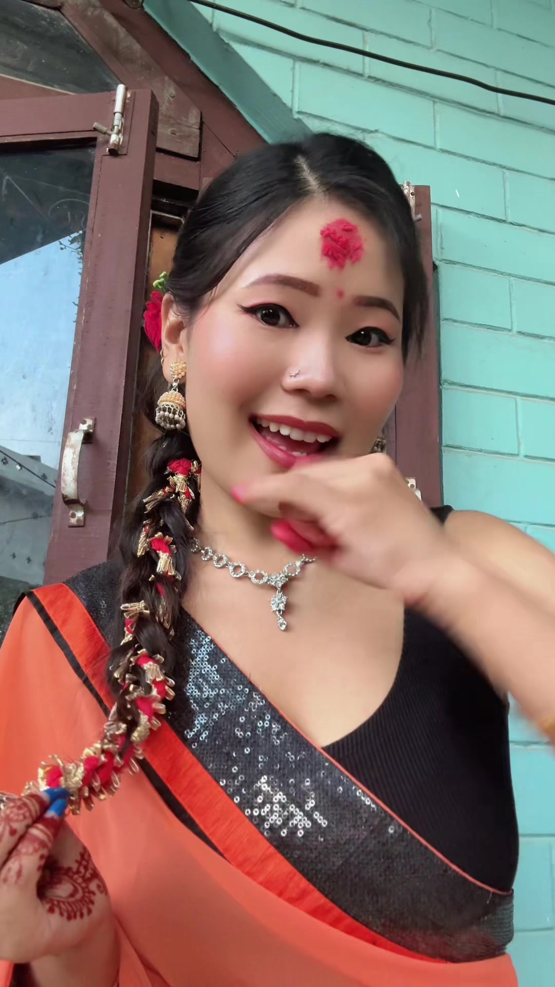 @Bimalamagar🙏