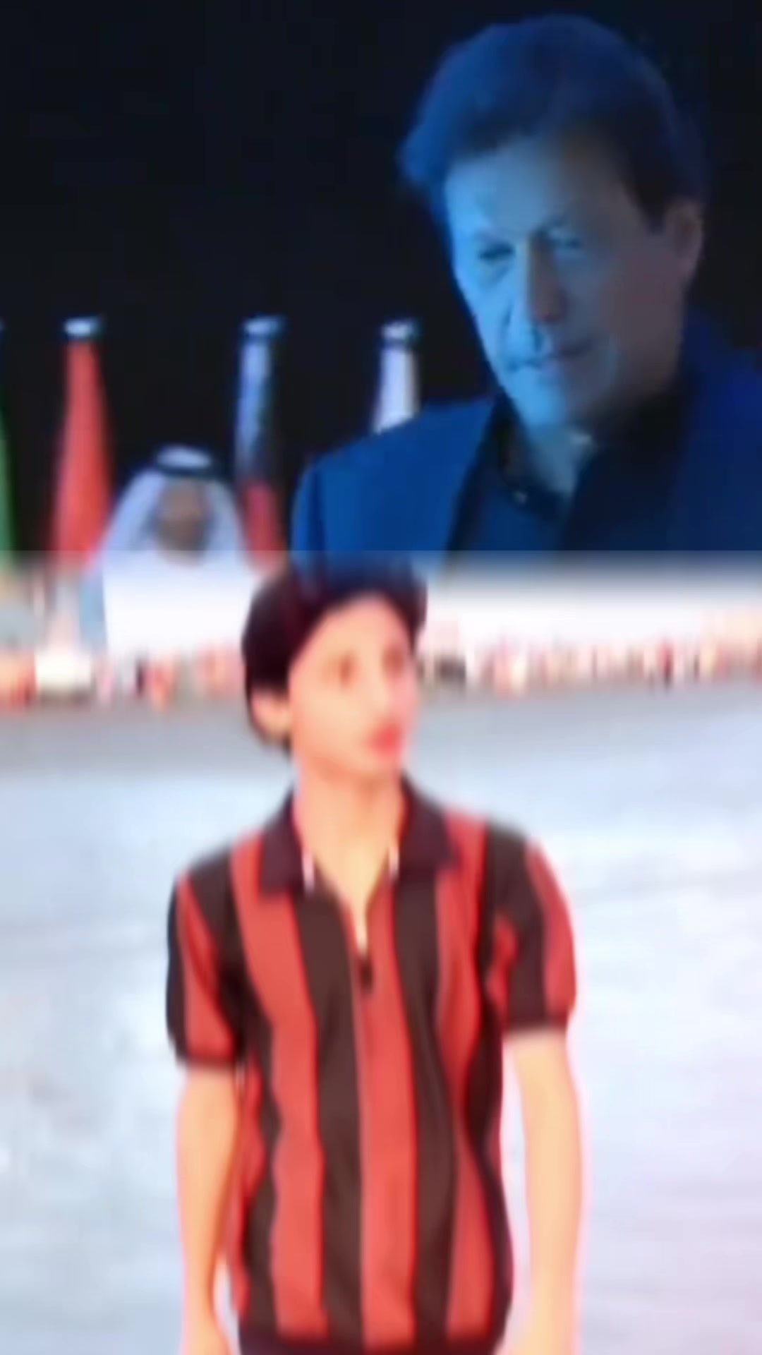 @shahzainbaloch446