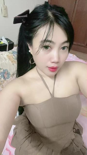 @Aidhaaa👙