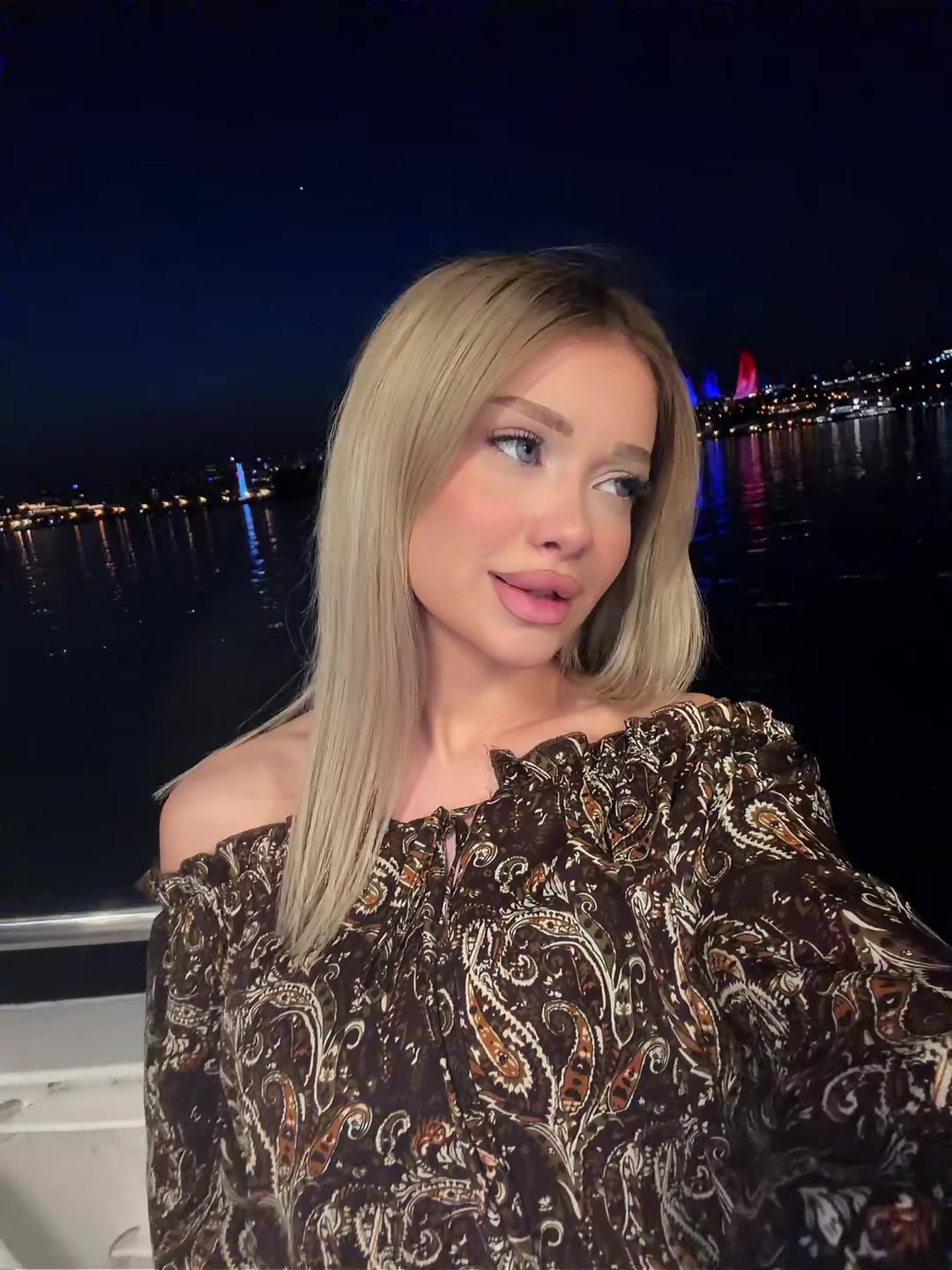 @nvaysun