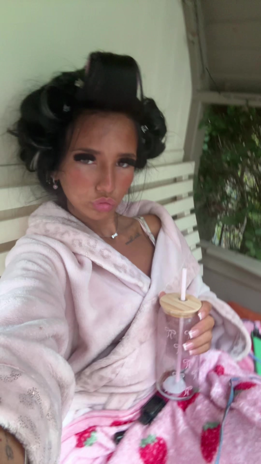 @x