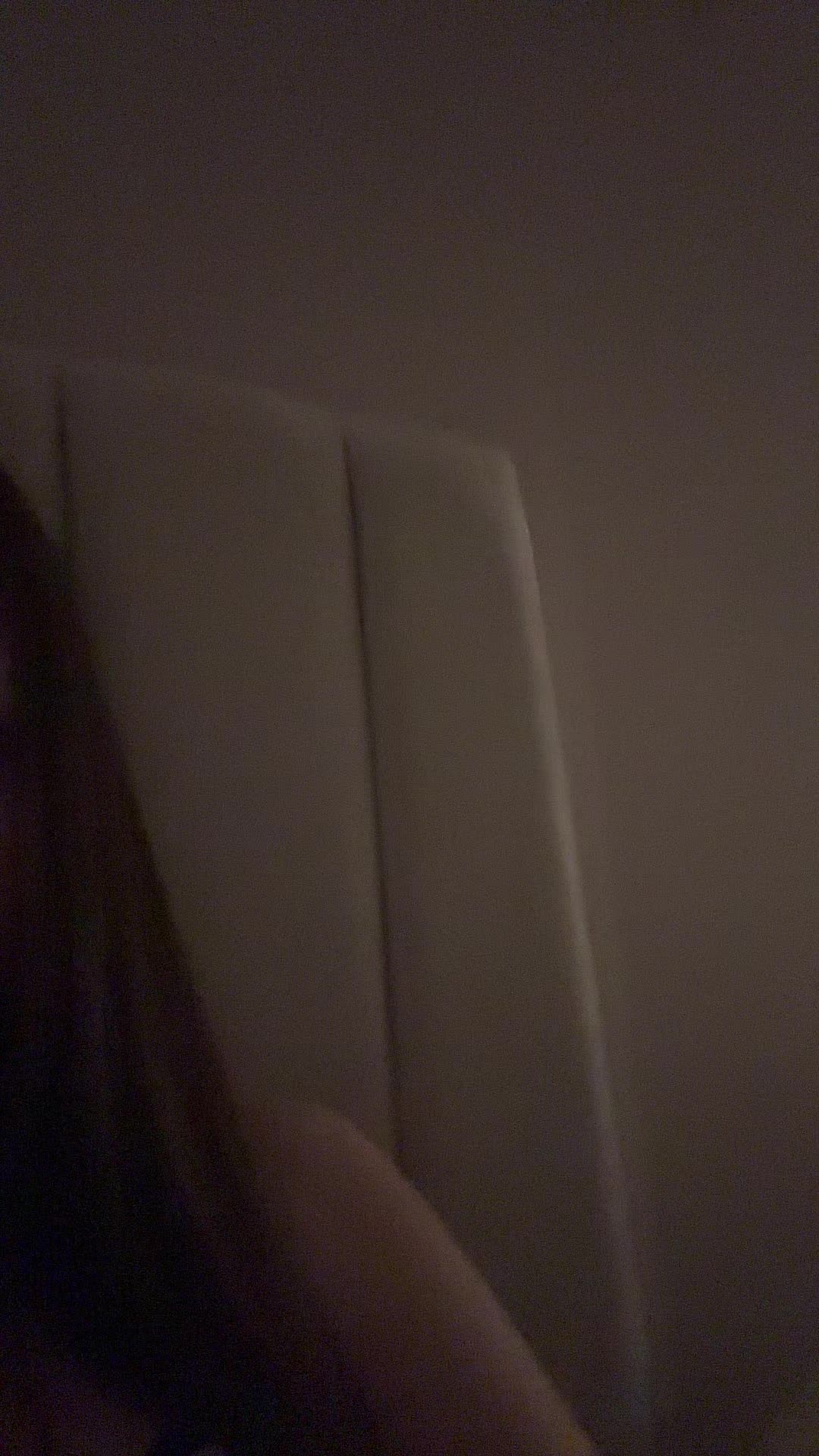 @eva x