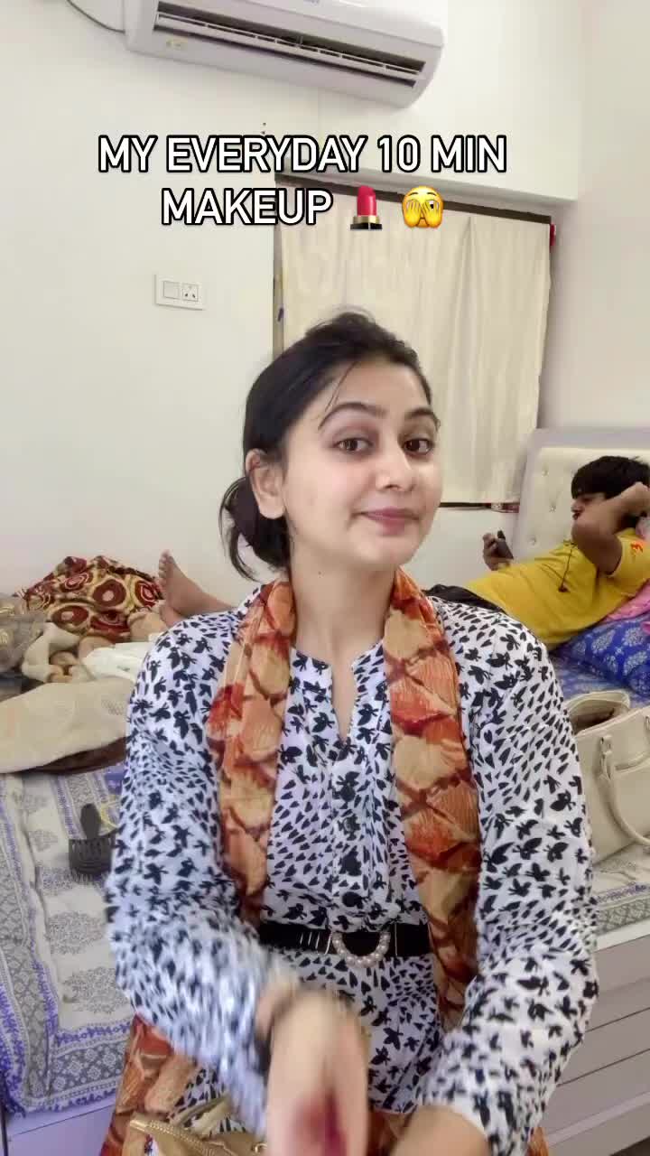 @𝐀𝐟𝐬𝐡𝐚 𝐑𝐨𝐬𝐡𝐚𝐧 🇵🇰