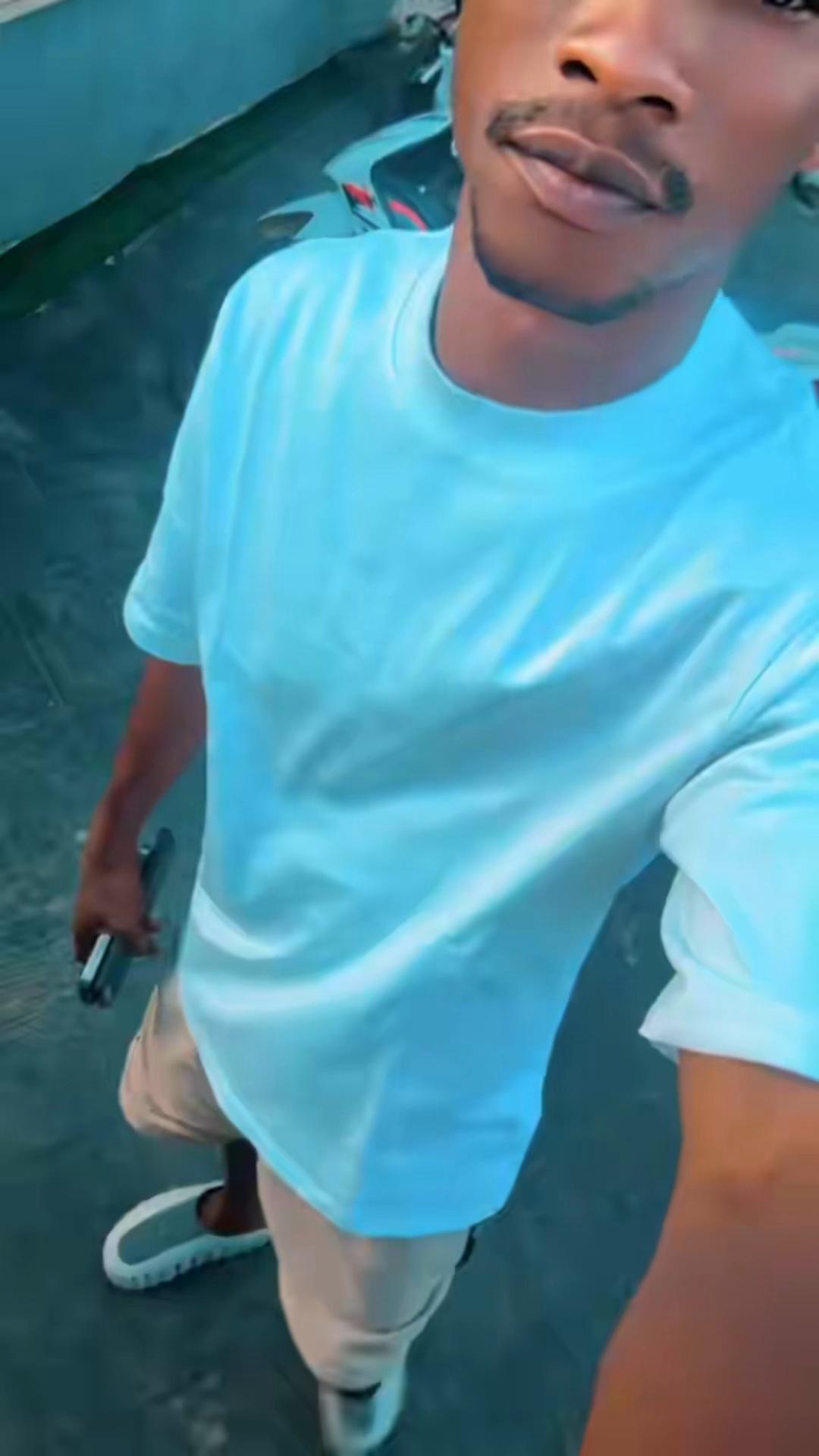@Qsmart jimasun ๐ถ๐ค