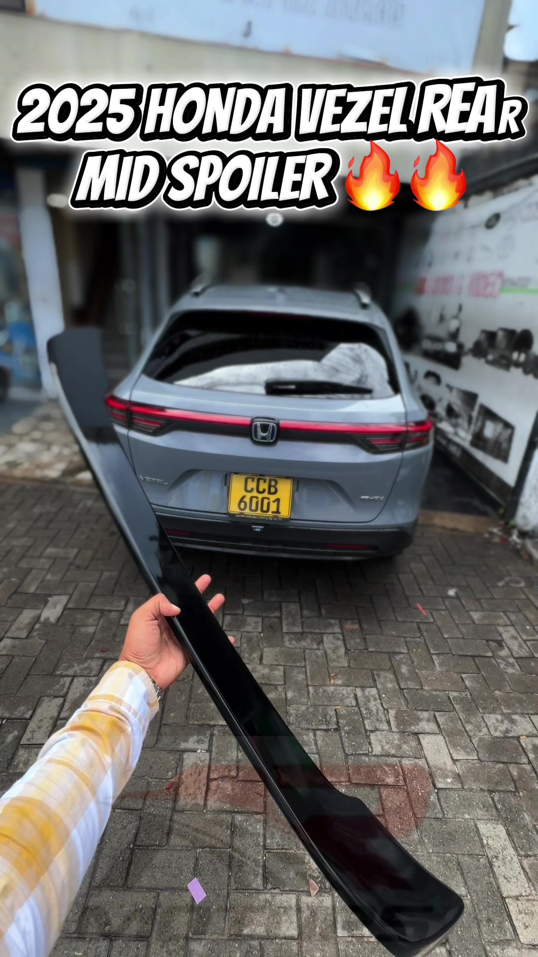@A R MOTORS