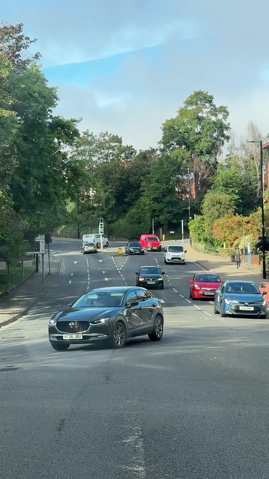 @amarjitsunner🇬🇧