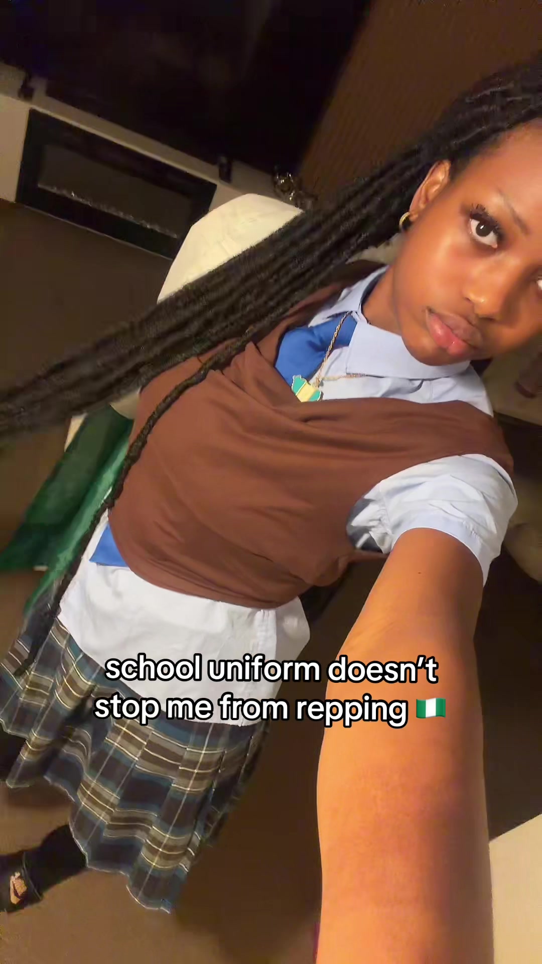 @🎀✝️