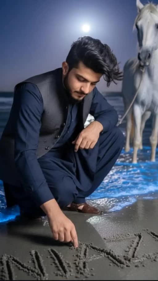 @نیا🦅زی