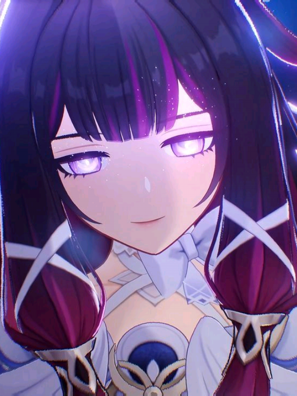 @⭐ Eᴢʀᴀ ⭐
