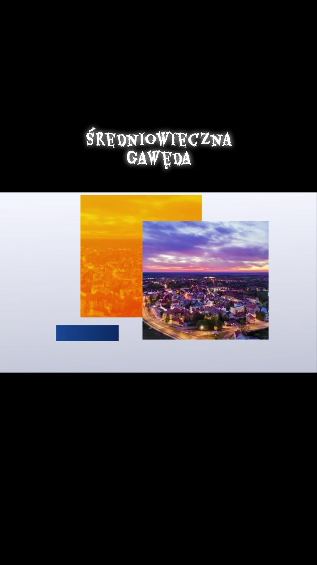 @Ratuszowa_wolow