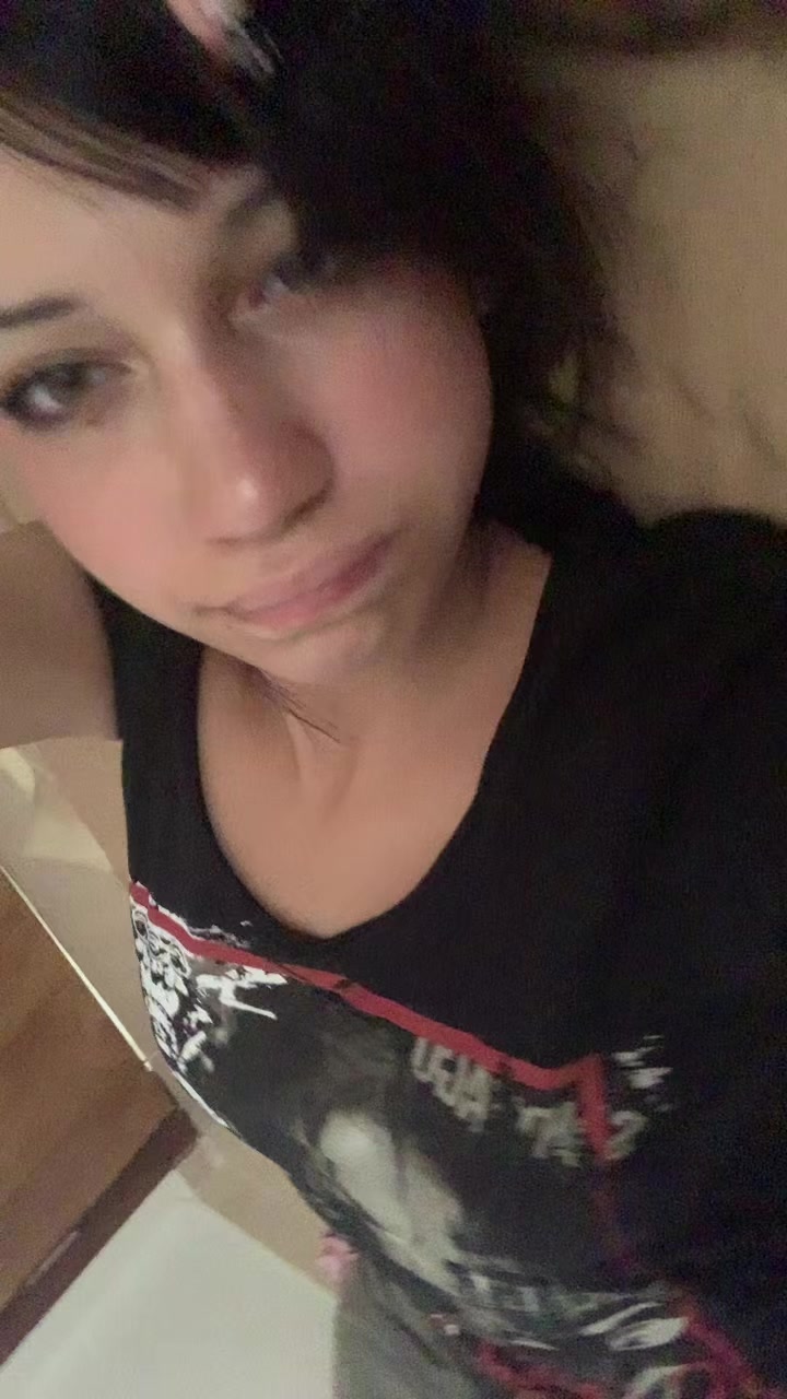 @Rey