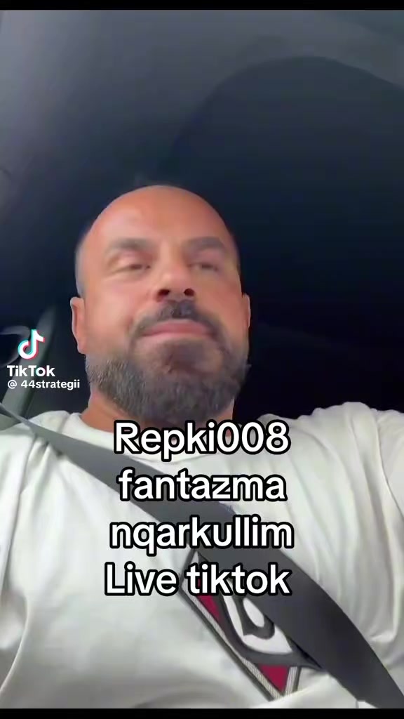 @Xhulio.Cela.