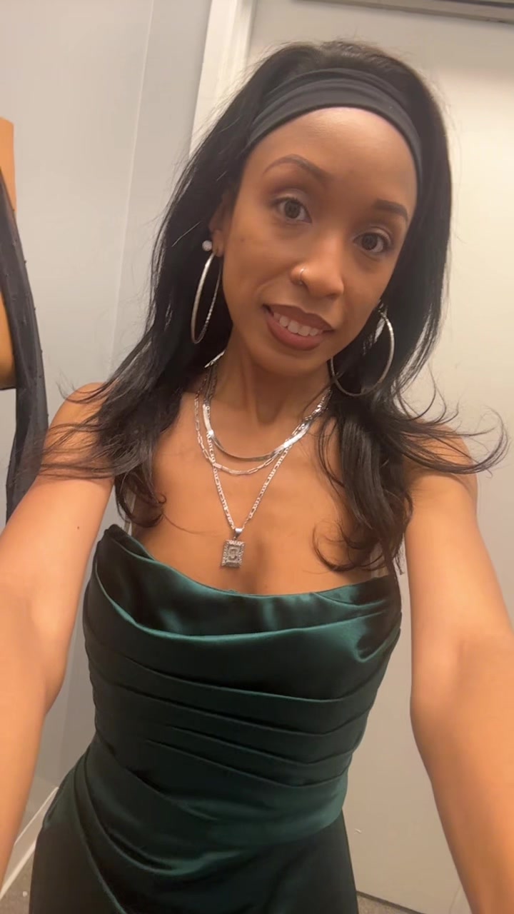 @Fashion_cense_89