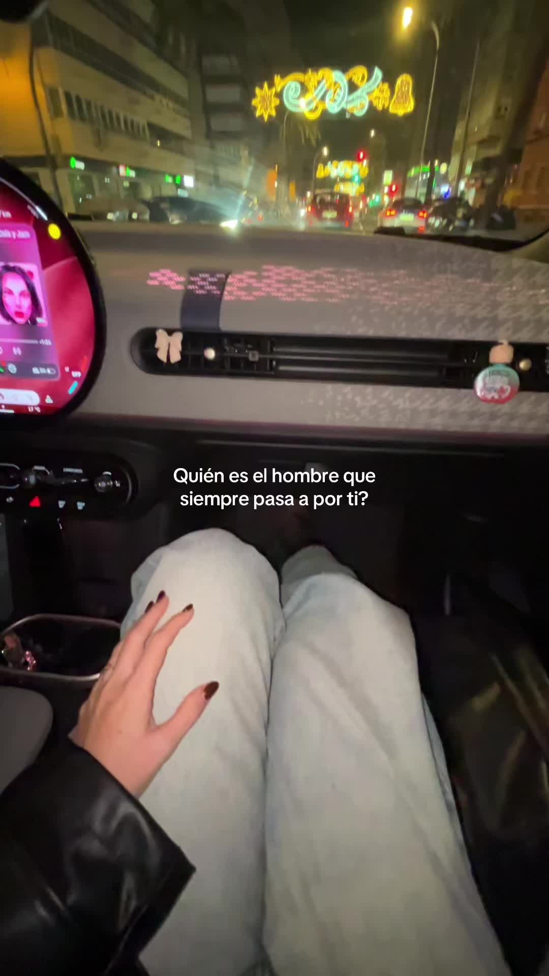 @Marina Santiago