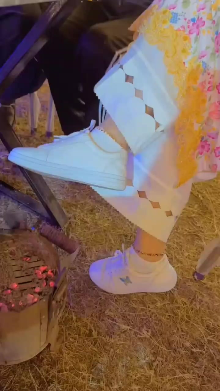 @🎀彡[سکون قلب عبداللّٰہ]彡🎀
