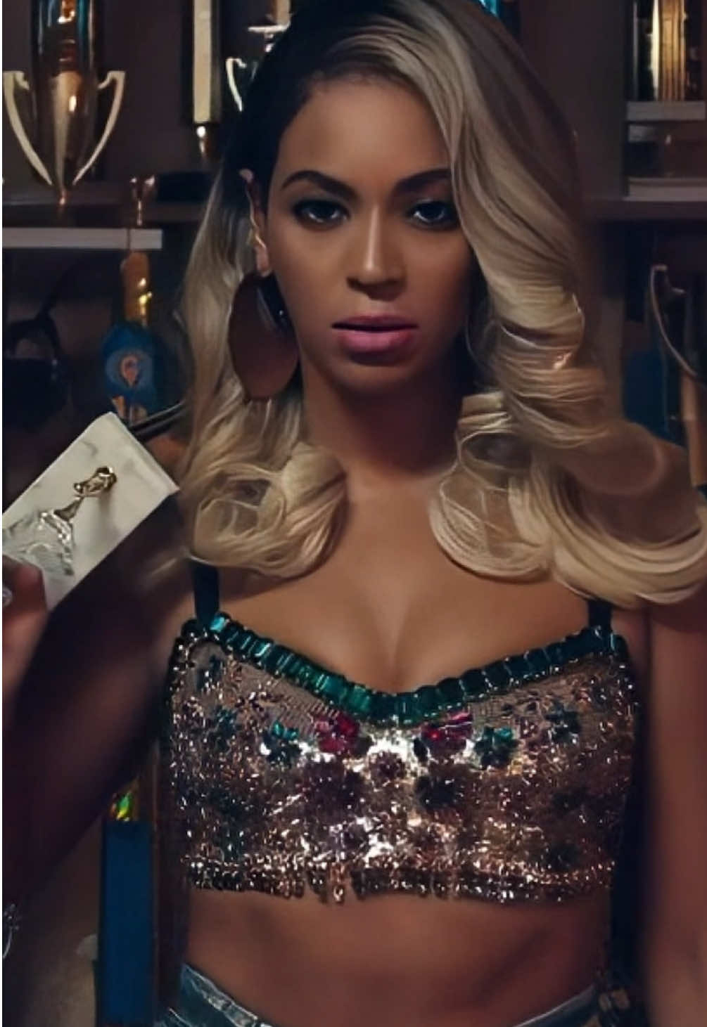 @Bey HQ Clips 🐝