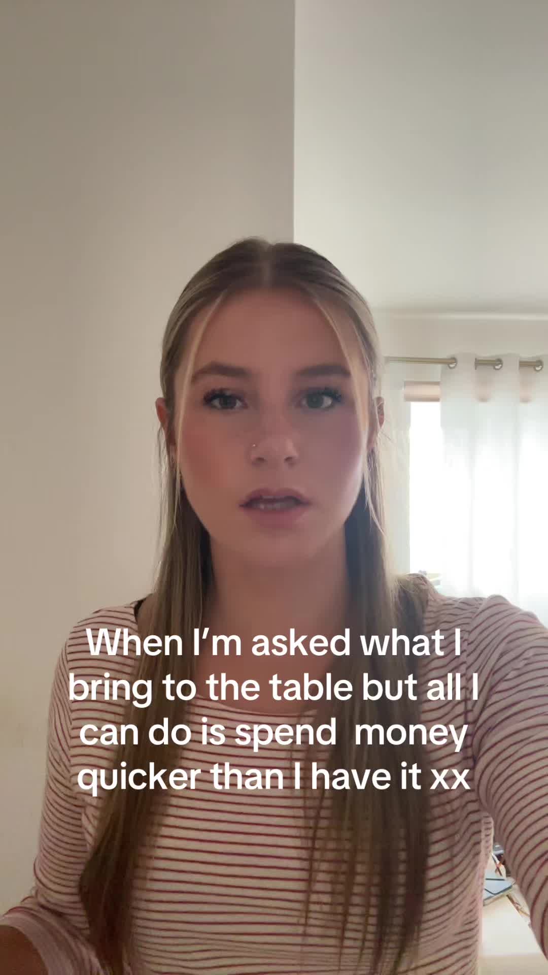@izzyaspams