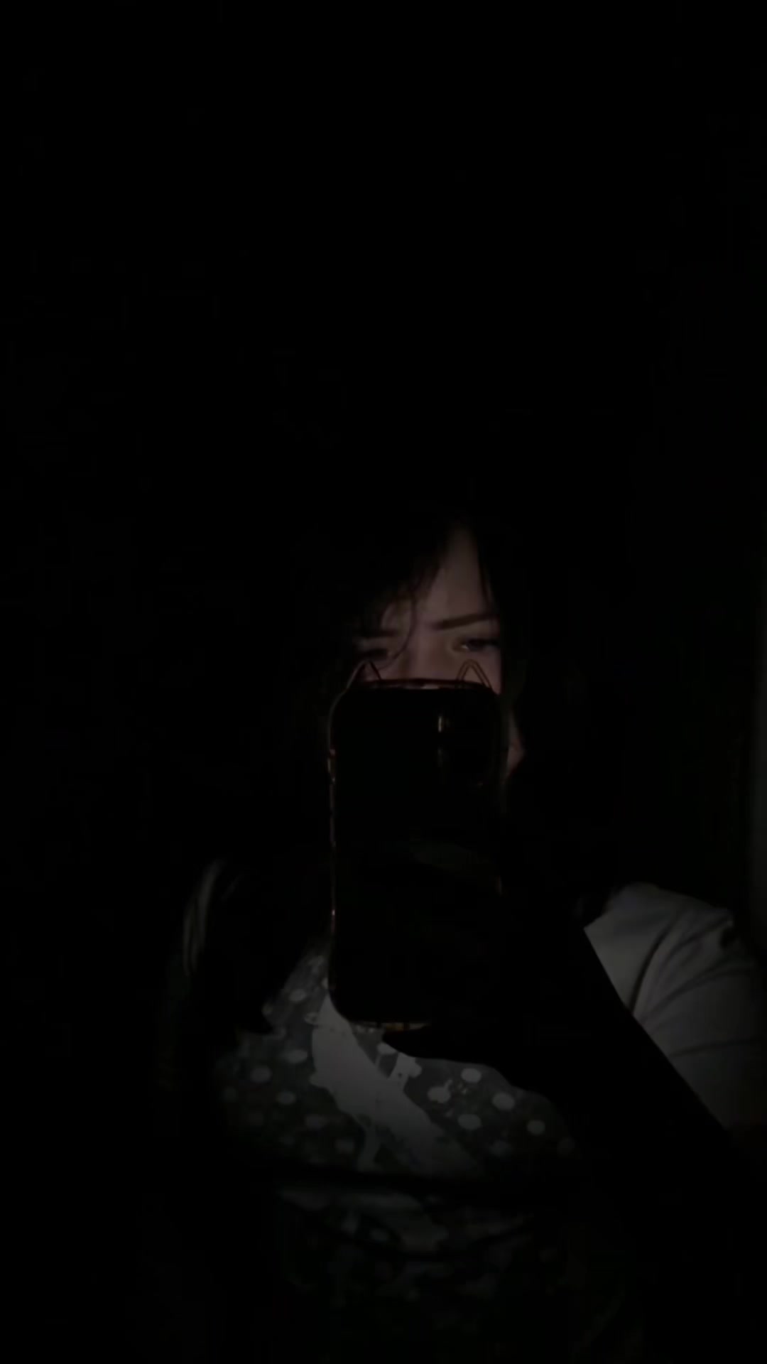@marmar//