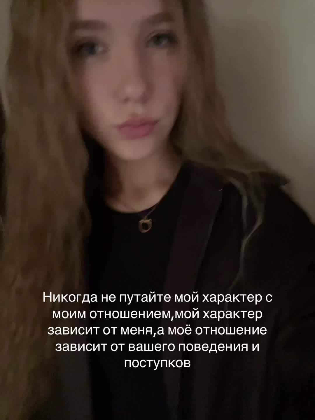 @ввв