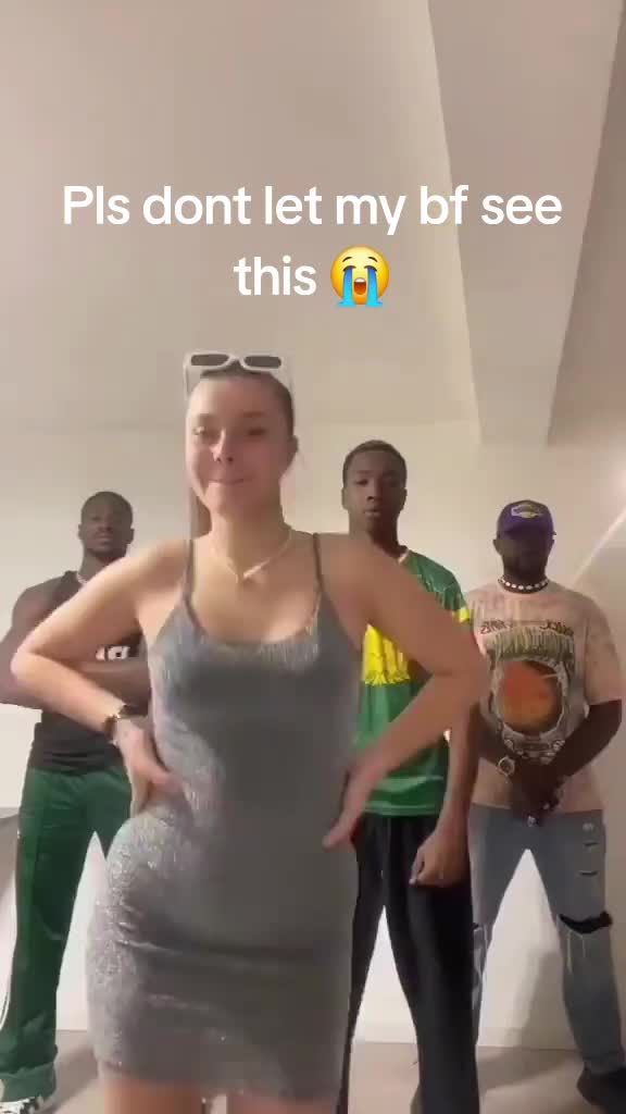 @zuttuht5jh
