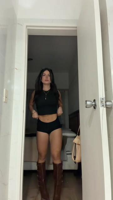 @suuun22__