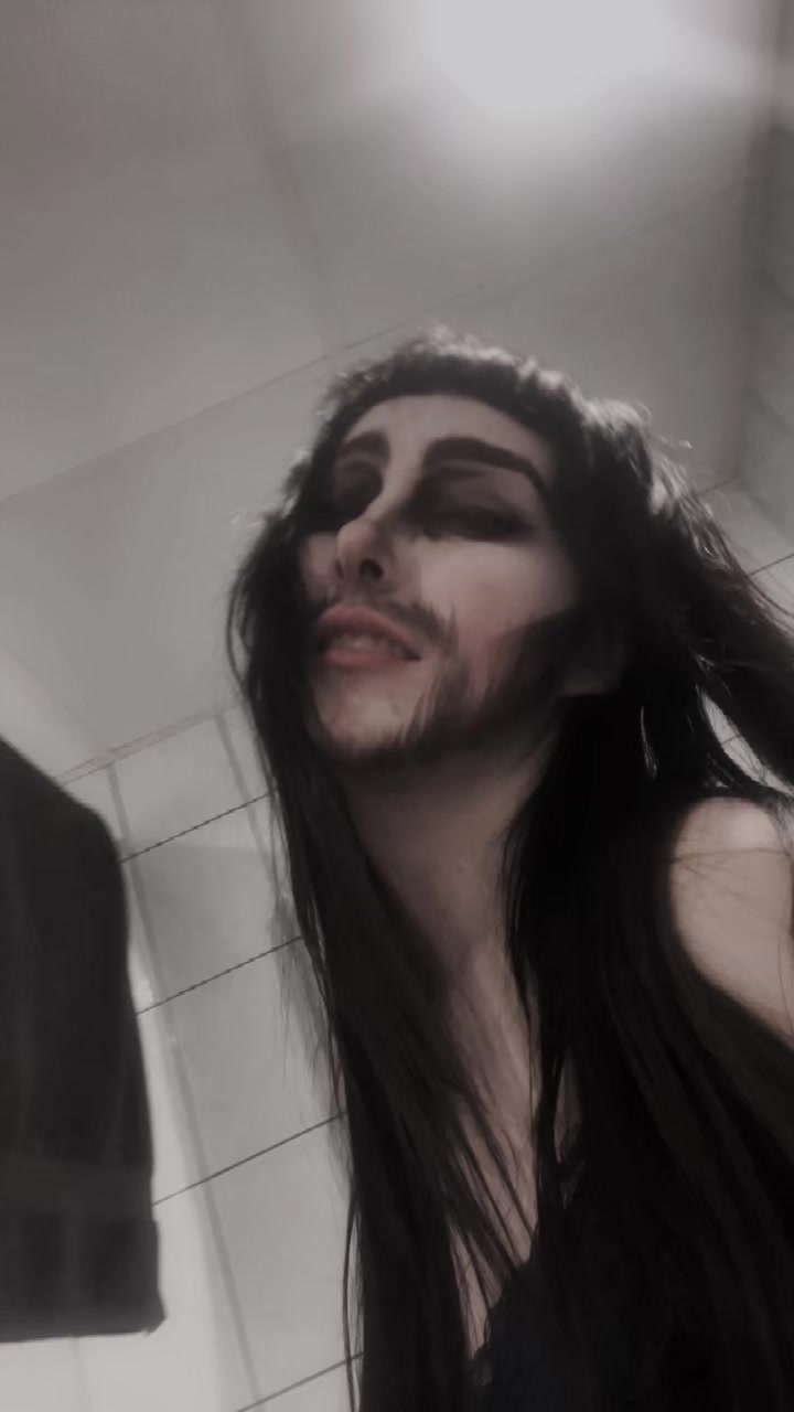 @ikyriei