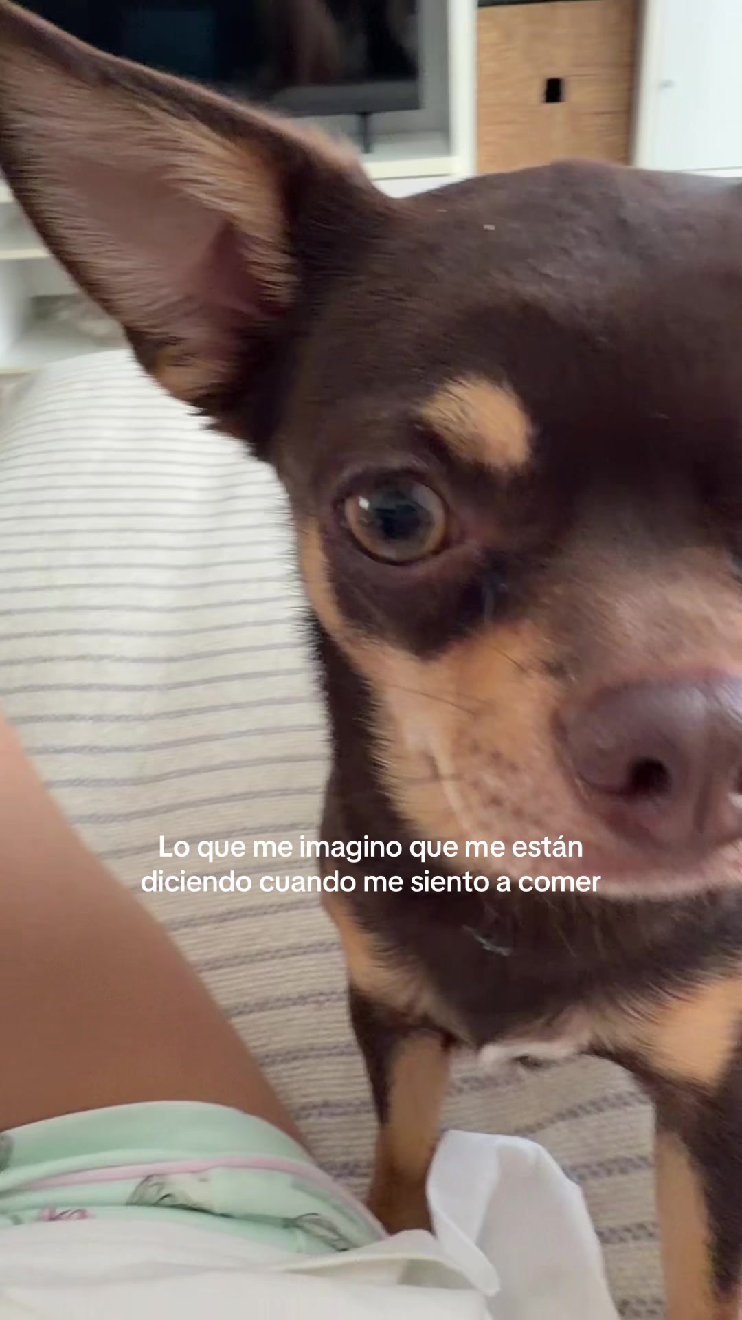 @mari⭐️