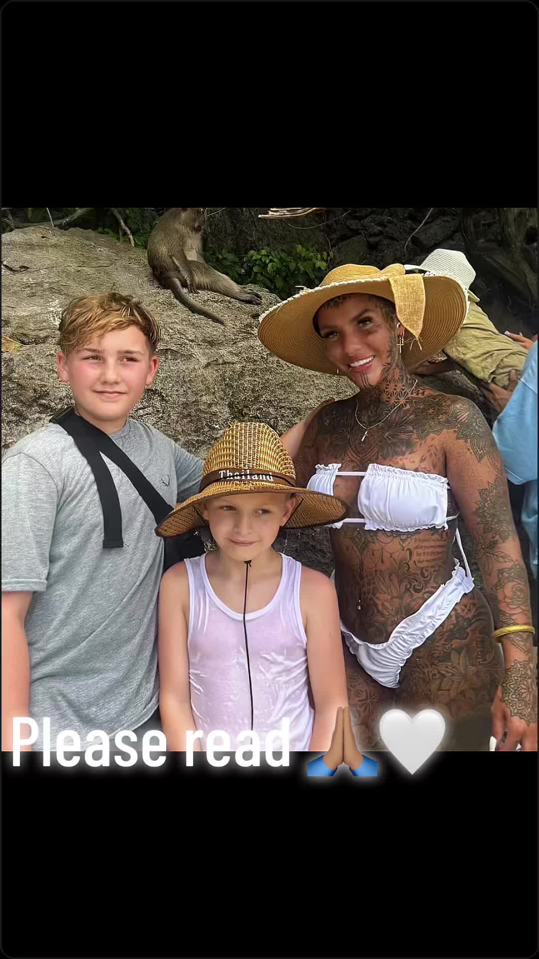 @basic_inked_lass