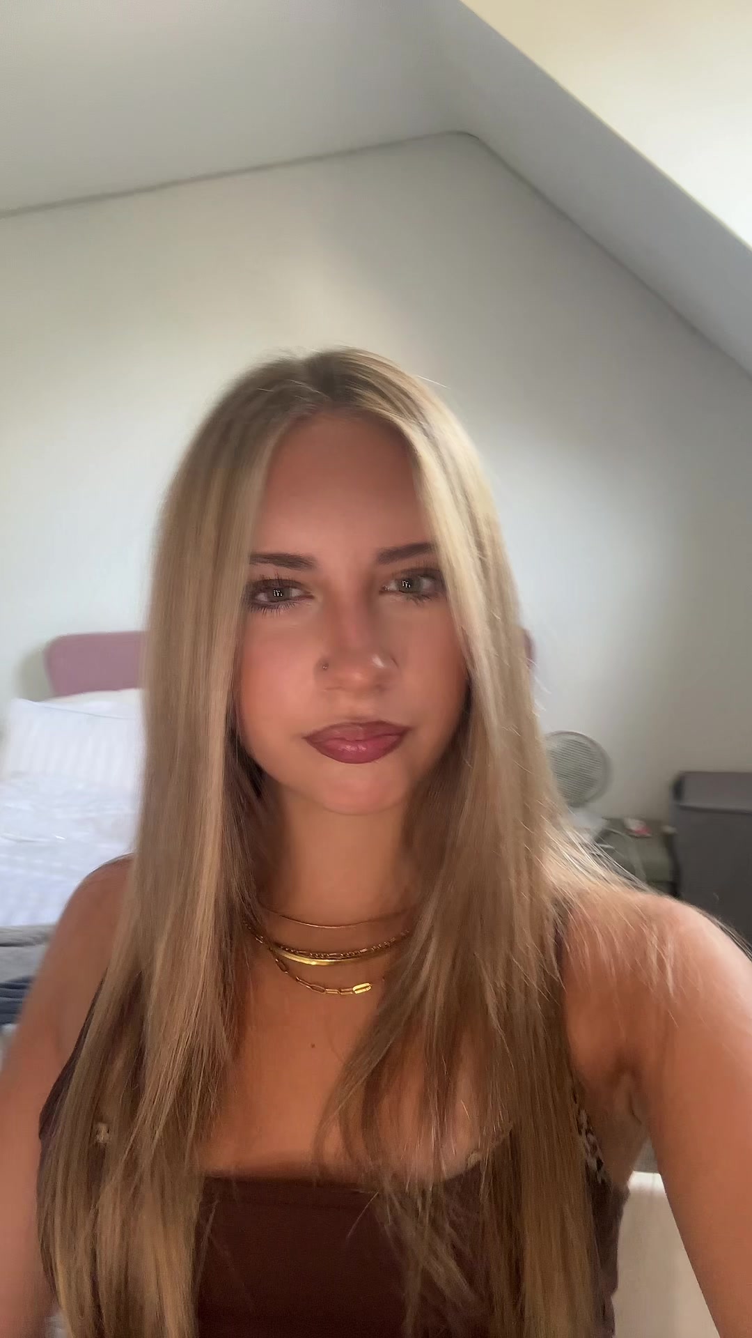 @ℳ𝒶𝓉𝒾𝓁𝒹𝒶ꨄ