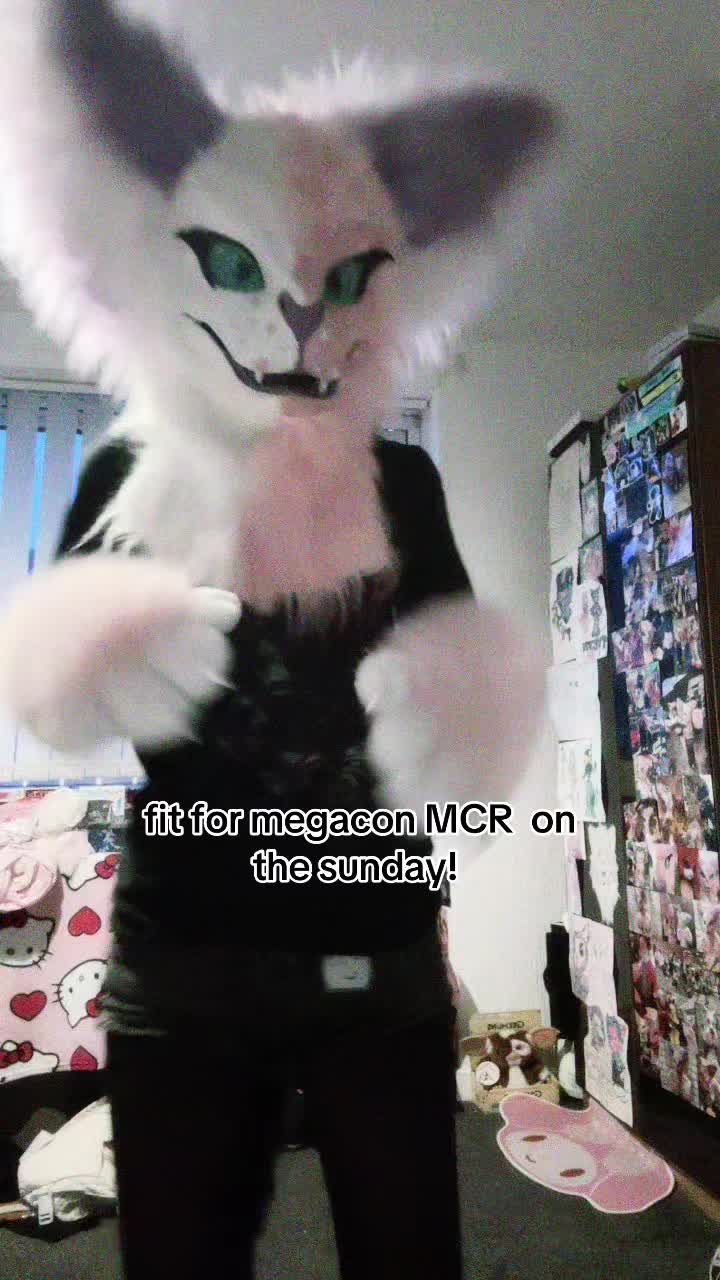 @🌸blossom🌸megacon mcr🔜