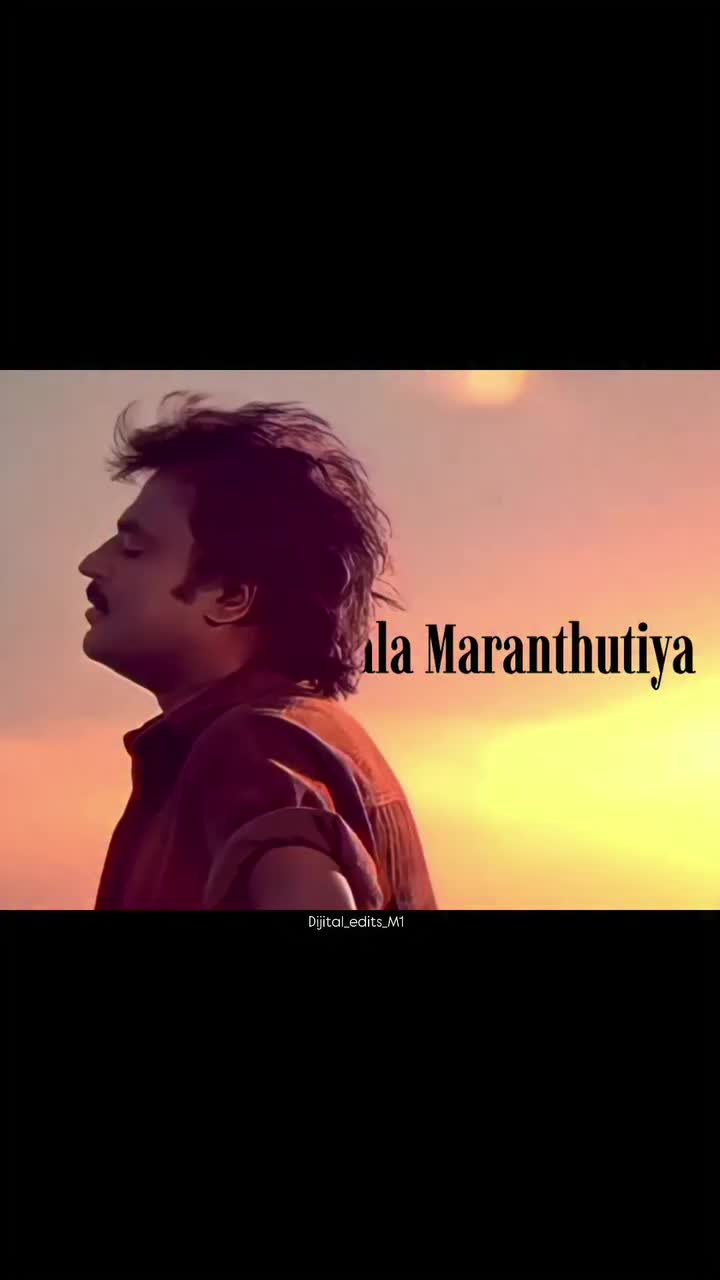 @Vijithan