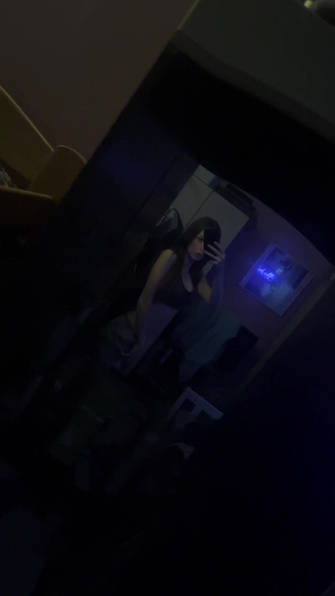 @alicia.5342