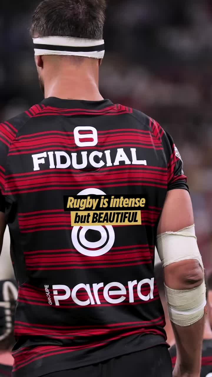 @Top14RugbyEN