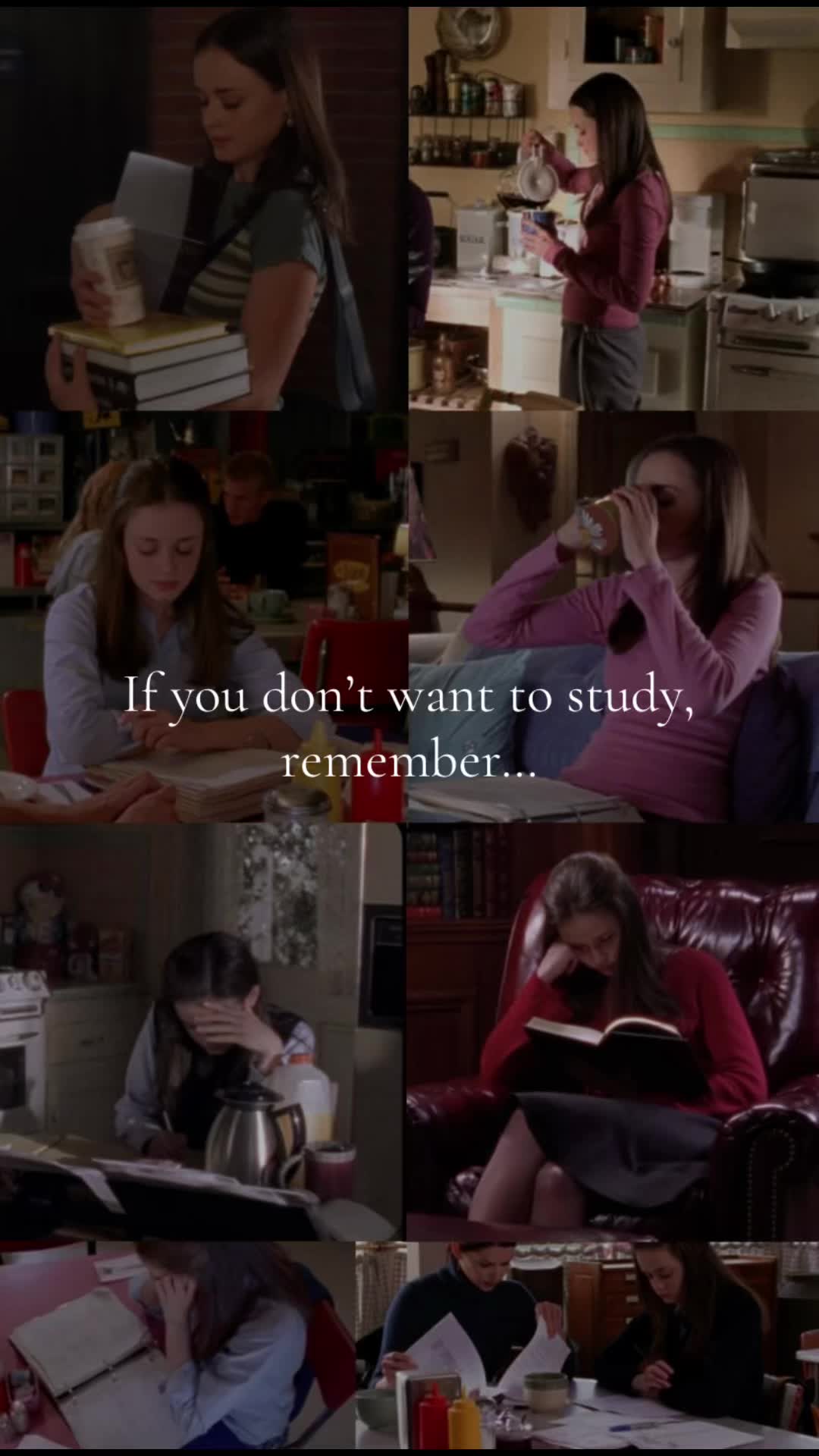 @lou.medi