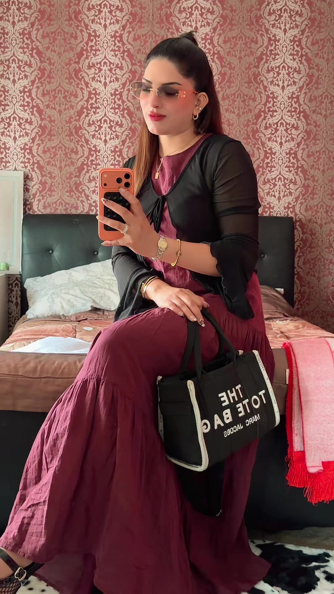 @Simply_me