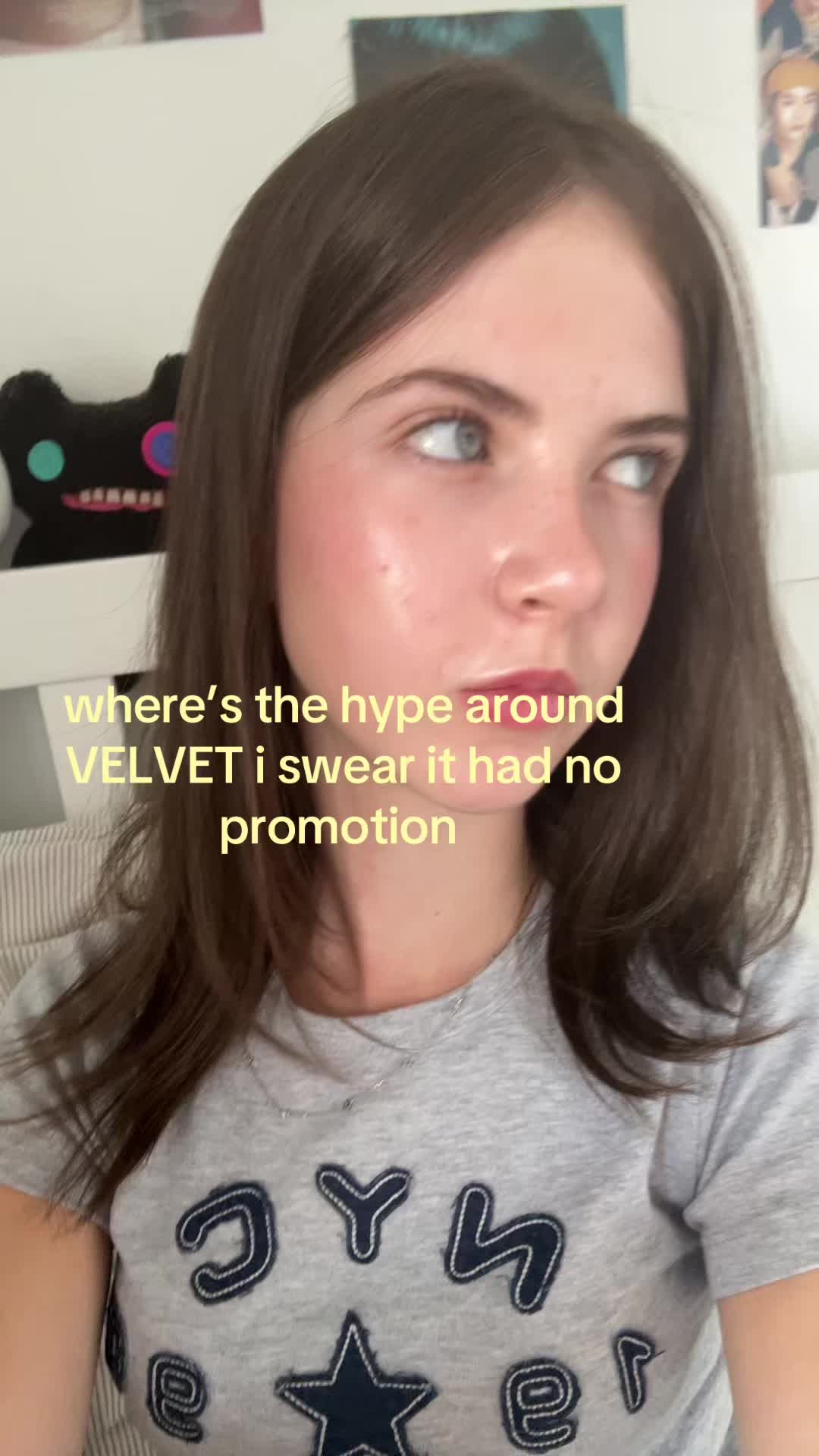 @glittermaster47