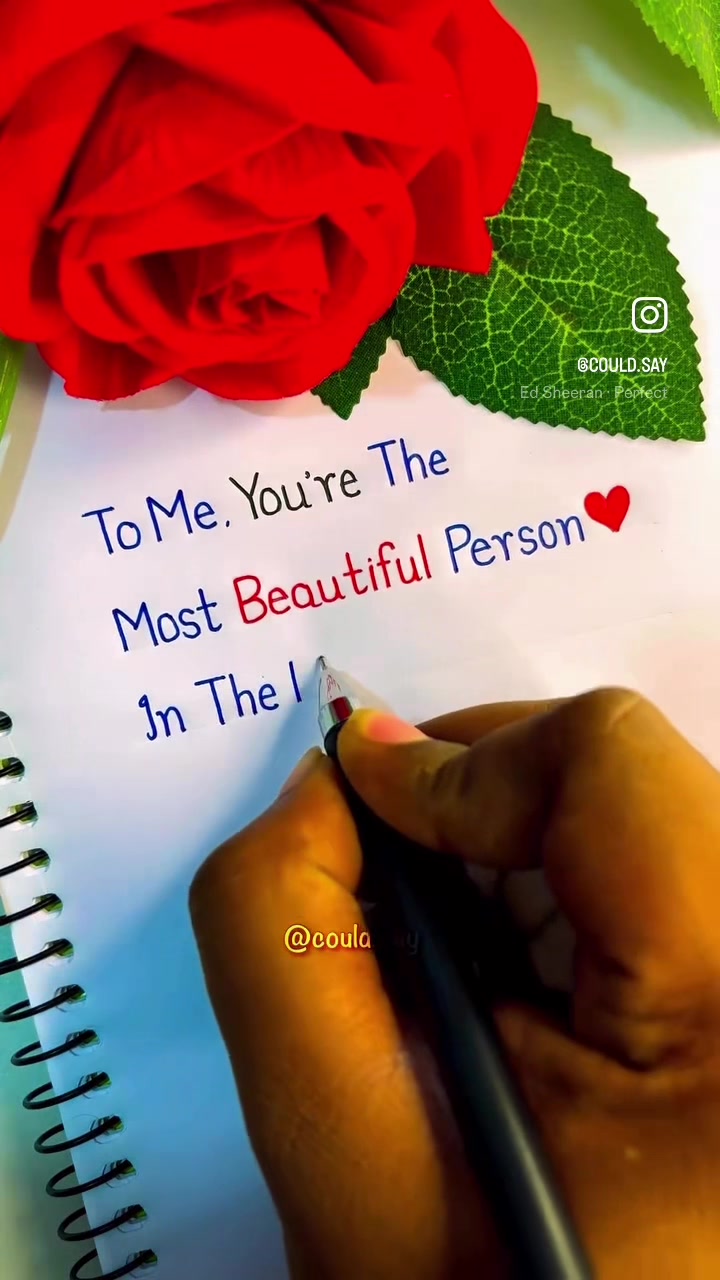 @GustOfWind