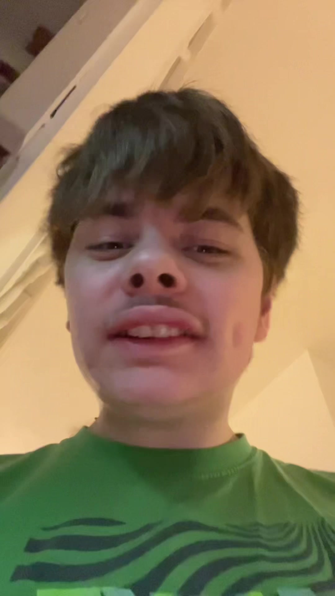 @TheFreakyFreddyShow
