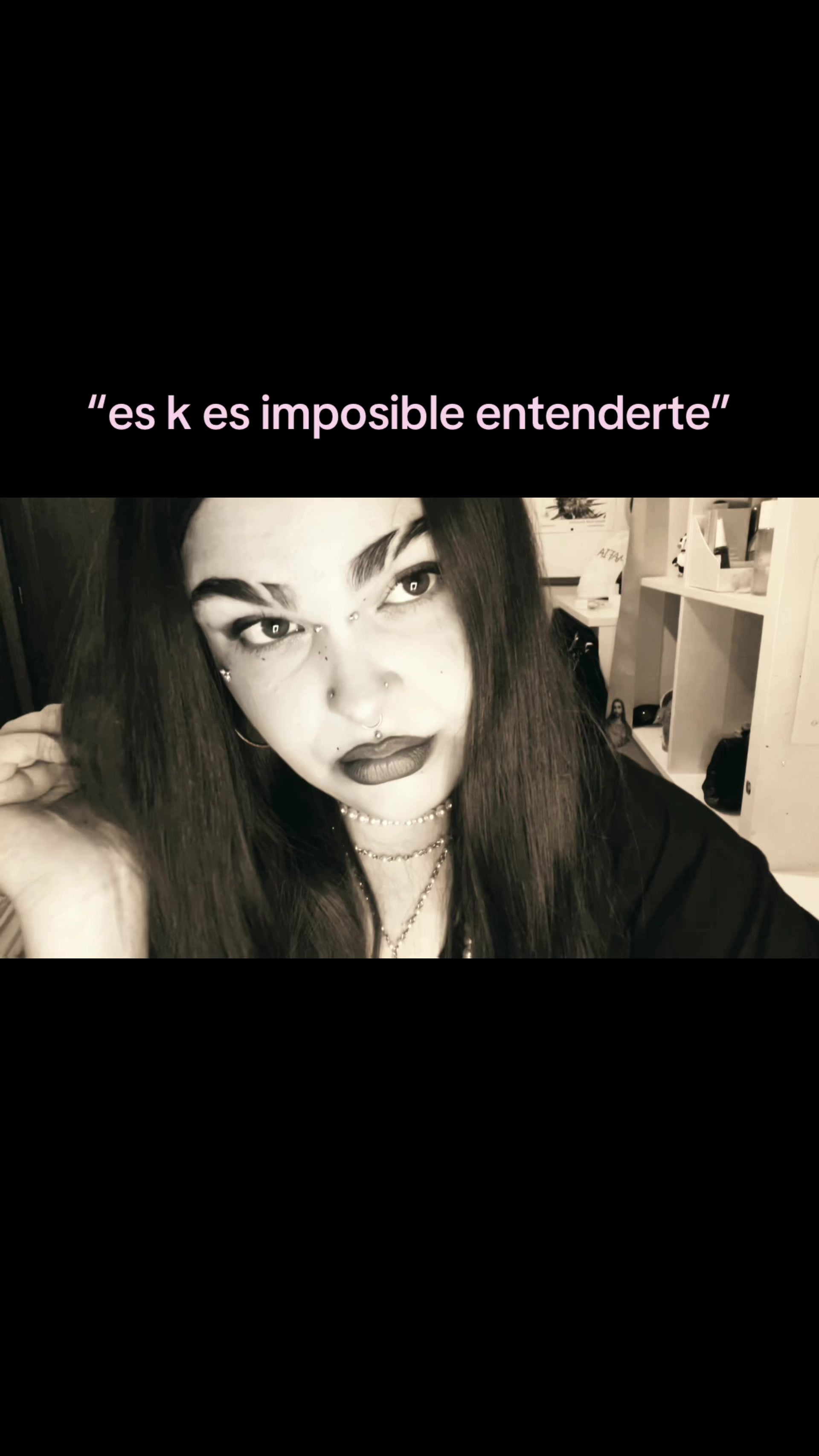 @love$ick