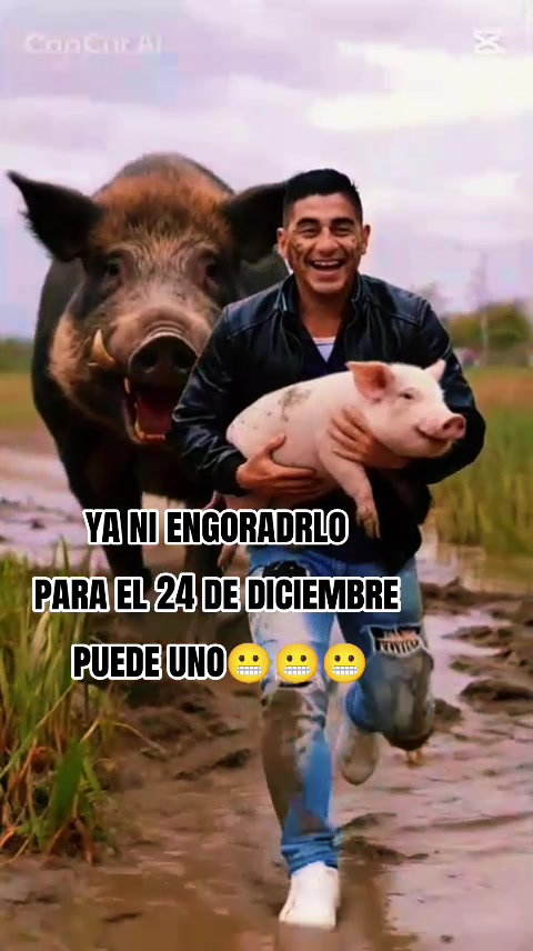 @🇳🇮🛡️flakito⚔️🇪🇸#1