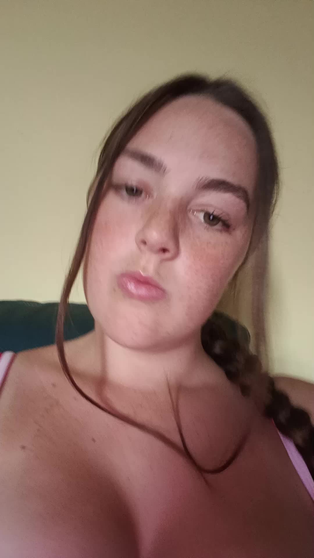 @angelica